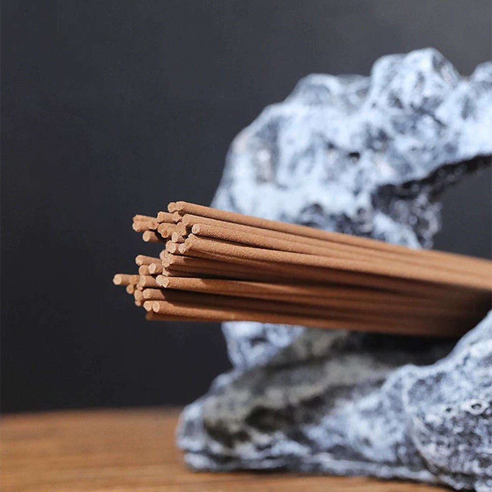 10G Small Pack Of Single Scent Citronella Incense Stick