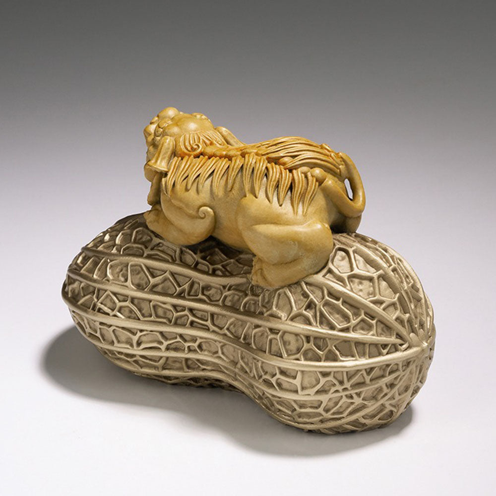 Good Things Are Coming