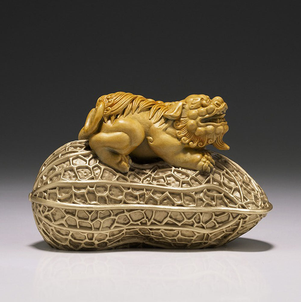 Good Things Are Coming