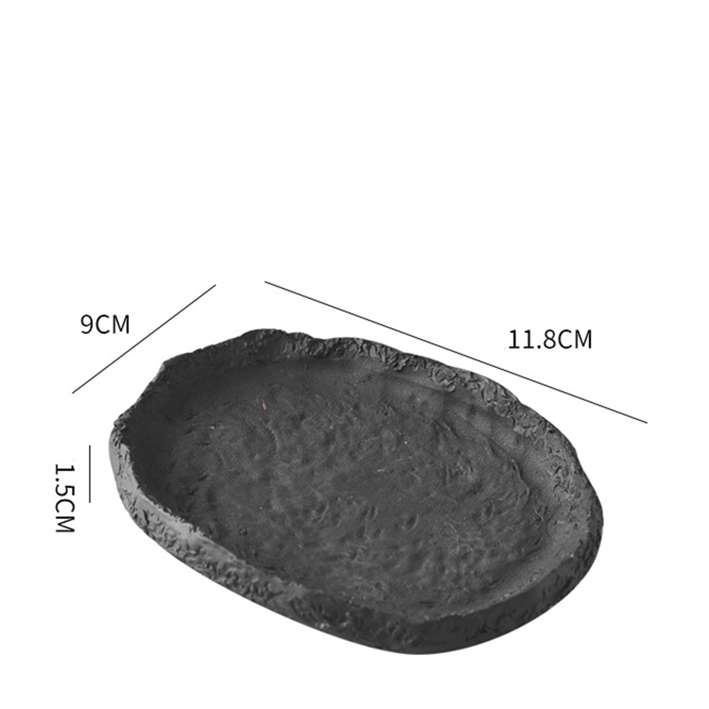 Simple And Stylish Japanese Incense Holder