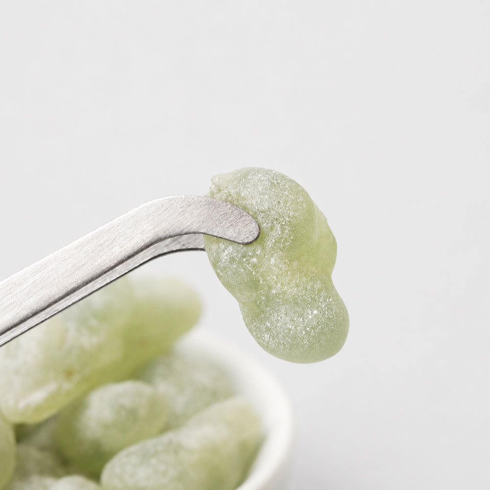 Royal Green Frankincense
