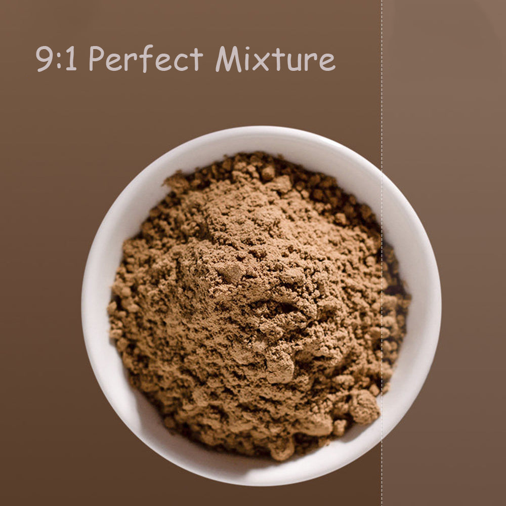 Golden Osmanthus Cone Incense