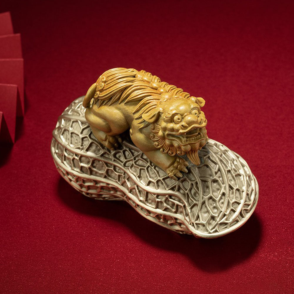 Good Things Are Coming