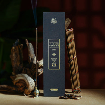 Potala Palace Classic Tibetan Incense