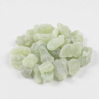 Royal Green Frankincense
