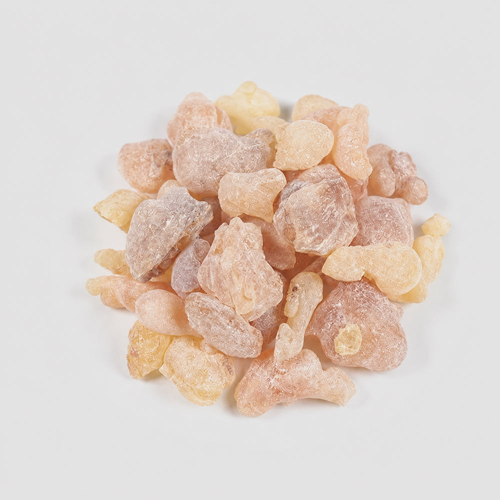 Yemen Premium Resin