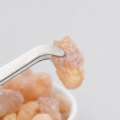 Yemen Premium Resin