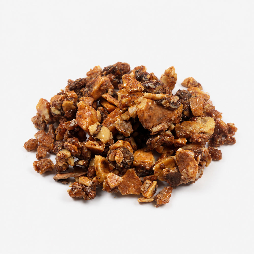 10-Year Aged Benzoin Resin