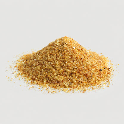 Premium Amber Resin