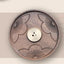 Copper Wood Stick Incense Burner