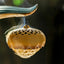 Lotus Ball Backflow Incense Burner