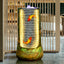 Goldfish And Lotus Flowing Water Indoor Waterfall