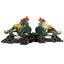 Feng Shui Pi Xiu Set For Living Room
