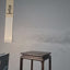 Taihu Lake Stone Spiral Cone Incense Burner