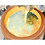 Large Rockery Water Fountain Waterfall With Sand Table