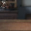 Yixing Clay Bamboo Cone Incense Holder