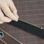 Kirsite Stick Incense Box