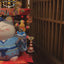 Fortune Cat Decoration For Love