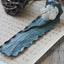 Ceramic Lotus Stick Incense Holder