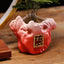 New Chinese Lucky Deer Water Fountain