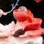 New Chinese Lucky Deer Water Fountain