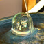 Chinese Style Auspicious Beast Flowing Water Fountain Decoration