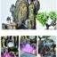 Rockery Running Water Ornament Lucky Fountain