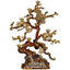Feng Shui Copper Money Tree