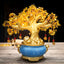 Feng Shui Money Tree With Citrine