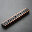Ebony Wood Stick Incense Box
