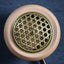 Electric Smokeless Sandalwood Incense Burner