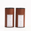 Vietnam Nha Trang Backflow Incense Cones