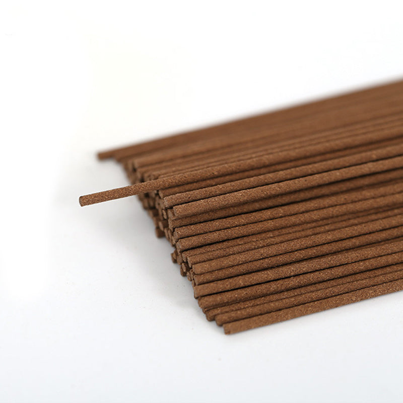 Sandalwood Incense Sticks For Positive Energy
