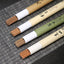 Sandalwood Incense Sticks For Sleep